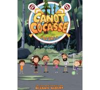 CANOT COCASSE Volume 8