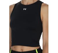 Canotta Femme UNDER ARMOUR Vanish Seamless Noir 1379148.0001.L