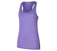 Canotta Mizuno Femme Impulse Core Tank Violet J2GAC209 88 Original