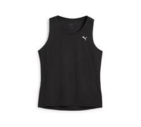 Canotta Puma Femme Run Velocity Tank, Puma Noir 526574 01 Original