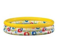 Canotto excursion 3+set cm.262