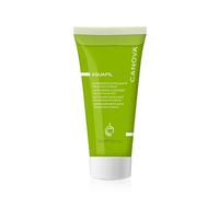 Canova Aquapil Gel Nettoyant 150 ml