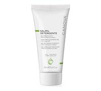 Canova Crème Démaquillante Visage et 150ml Body