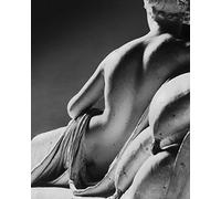 Canova: Quatre temps. Les sculptures de la gypsotheca de Possagno