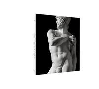 Canova. Quatre temps. Volume IV: Les sculptures de la Gypsotheca de Possagno