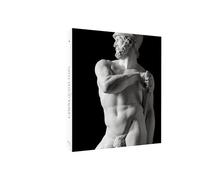 Canova. Quatre temps. Volume IV: Les sculptures de la Gypsotheca de Possagno