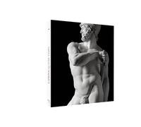 Canova. Quatre temps. Volume IV Les sculptures de la Gypsotheca de Possagno - Vittorio Sgarbi - 5 Continents Eds - relié - Beau livre
