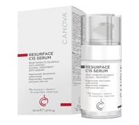 CANOVA® Re-Surface C 15 Sérum 30 ml