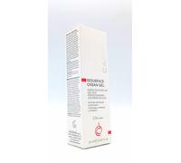 Canova Resurfage Oxban Gel Contour des Yeux Effet Liftant 15 ml