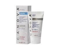 Canova Salipil Crème Visage Anti Acné 50ml