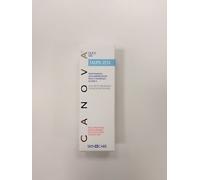 Canova Salipil Zeta Traitement de l'acné 15 ml