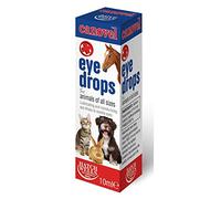 canovel gouttes yeux, 10ml