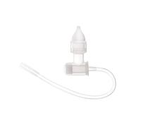 Canpol Babies Aspirateur nasal