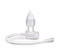Canpol Babies Aspirateur nasal