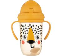 Canpol babies BabiesBoo Cup tasse avec contre-poids Gepard 6m+ 1 pcs
