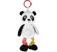 Canpol Babies BabiesBoo Panda avec lampe