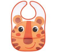 Canpol Babies Bavoirs