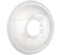 Canpol babies Breast Milk Collector coquilles d’allaitement pour soutien-gorge 2 pcs