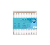 Canpol babies cb03111u - Coton-tiges