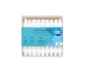 Canpol babies cb03111u - Coton-tiges