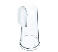 Canpol babies cb09117u - Brosse à dents pour orteil