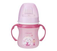 Canpol Babies CB35207R Tasse unisexe