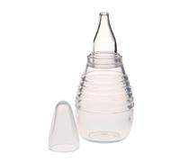Canpol babies Hygiene mouche-nez 1 pcs