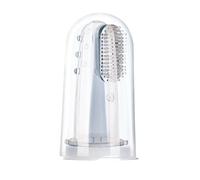 Canpol babies - Brosse à dents de doigt Hygiène pour bébé 0m+ 1 pcs