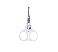 Canpol babies - Ciseaux pour Bébé