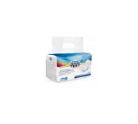 Canpol Babies Compresas Postparto Superabsorbentes Y Perfiladas *