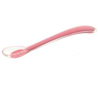 Canpol Babies Couverts