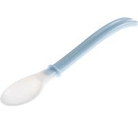 Canpol Babies Cuillère à café en silicone 21/488, 1 pièce