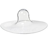 Canpol babies EasyStart - Pack de 2 pezoneras L