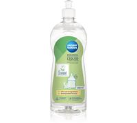 Canpol babies Ecological Washing Liquid nettoyant pour accessoires de bébé 500 ml