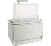 Canpol babies Express Care 7v1 Chauffe-biberon multifonctionnel 7 en 1 1 pcs