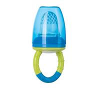 Canpol Babies filet d'alimentation en silicone 56/010, 1 pièce