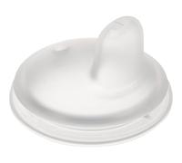 Canpol babies FirstCup tétine de rechange FirstCup 1 pcs