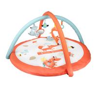 Canpol Babies Fox Arche de jeu Tapis de jeu 75/200