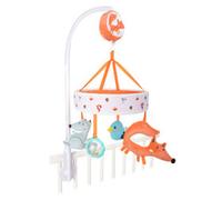 Canpol Babies FOX Mobile pour lit d'enfant 75/200