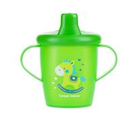 Canpol Babies Gobelet à bec - 250 ml
