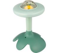 Canpol Babies Hochet sensoriel, vert