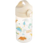 Canpol babies Junior Bottle gourde enfant Beige 1 pcs