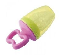 Canpol Babies Moustiquaire pour bébé - Rose, taille 56/105, pièce unique