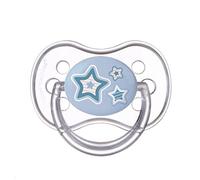 CANPOL BABIES Newborn Baby 6-18 Tétine pour bébé et enfant