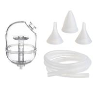 Canpol babies Noseo pièces de rechange pour mouche-bébé