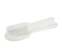 Canpol Babies Peigne brosse à cheveux, - blanc