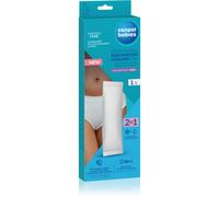 Canpol babies Postpartum Cooling Pad compresse rafraîchissante à usage unique 1 pcs