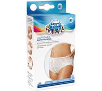 Canpol Babies Postpartum Panties M, paquet de 5 pièces