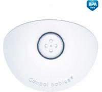 Canpol Babies Protège-tétons taille. L -