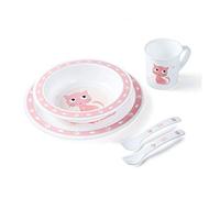 Canpol Babies Service de table